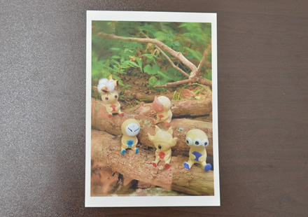 初めまして、株式会社f-connectの山口と申します