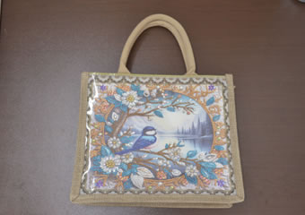 才能を埋もれさせず仕事につなげるお手伝いをします