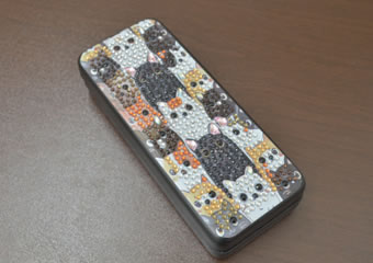 才能を埋もれさせず仕事につなげるお手伝いをします