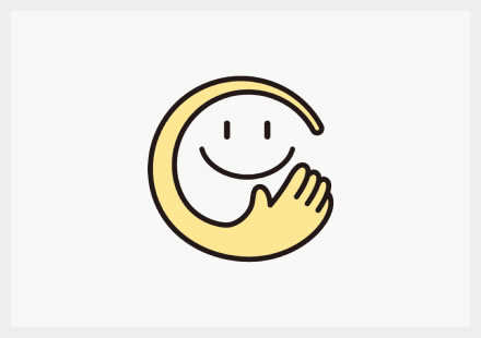 相談支援事業とは