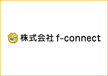 ブログ担当の【とくneco】です！