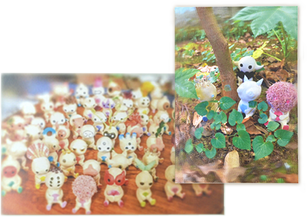 長年の経験と実績で介護・福祉の現場をサポートします