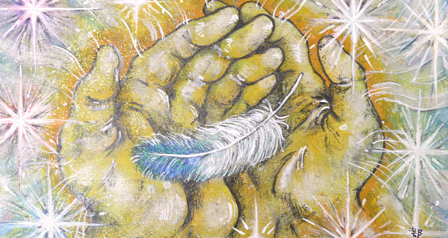 slider01 株式会社f-connect